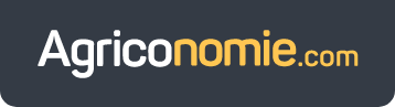 Agriconomie