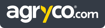 Agryco